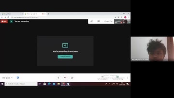 enkripsi password dengan Linkedlist Java