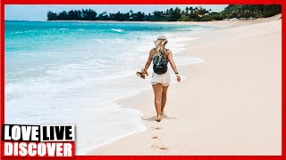 I will list the top 5 things to do in koh lanta, thailand for you
guys. lanta is an amazing thai island and there are plenty of
attractions that can ...