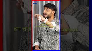 kya ham java ke ander multiple constructor bana sakte hai ?