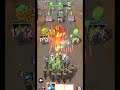 Only 1% of US  Players Can Beat This! Part 22 #gaming || #laststand #games #zombiesurvival #shorts