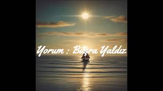 ŞENEL ÖNALDI ( Söz ve Müzik ) * ASIL ASILDIR AZMAZ