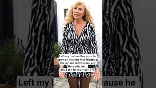 Im Not Special Here But Believe Me Someone Who Loves Me Single Women