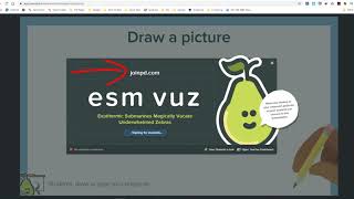 Pear Deck Pop-Up Activities in 90 Seconds or Less