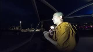 part 1/3 one on one with gen z student