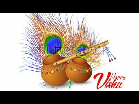 malayalam-new-year-2019-whatsapp-status-video,vishu-whatsapp-status-2019-video,-vishu-status-video