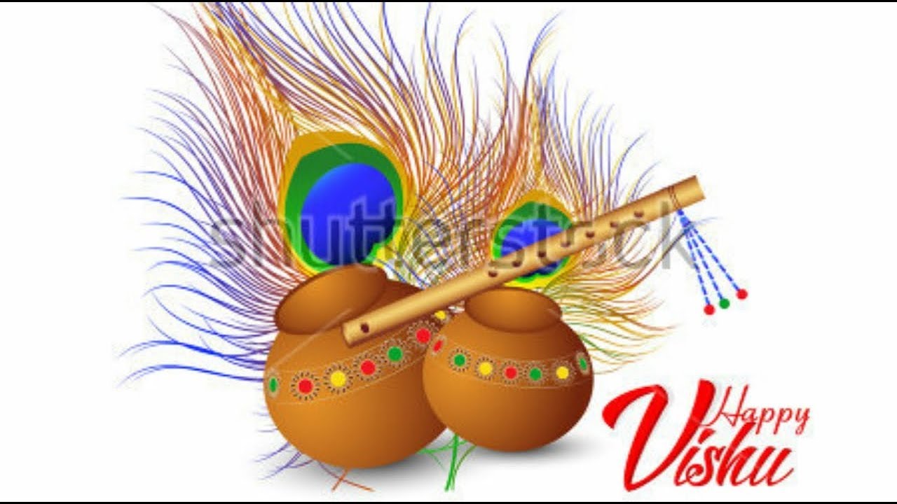 Malayalam new year 2019 whatsapp status video,vishu whatsapp status 2019 video, vishu status video