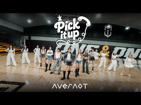 【2026马年新年歌】1119 - 《福气马上来》OFFICIAL MV 【上册】