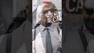 Celebrity IUO #shorts 083 - Famous Birthdays - People Born on Feb 18th Net Worth