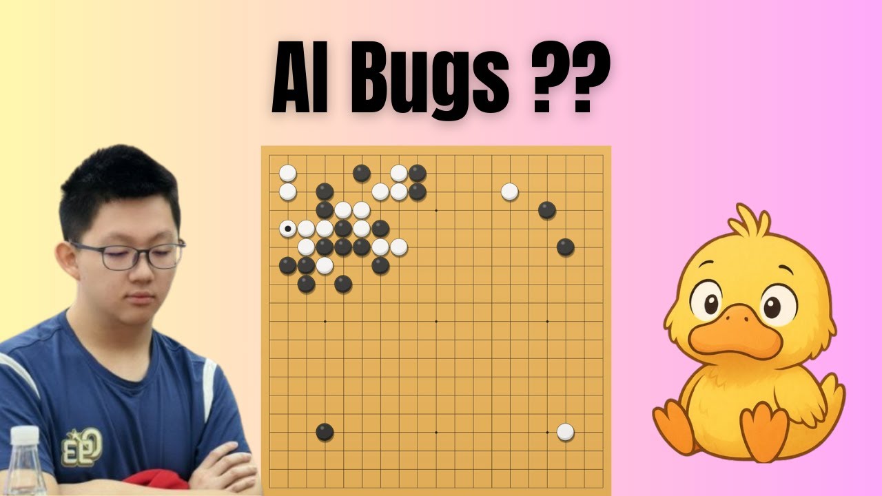 Разоблачены ошибки в игре «Изобразительное искусство»?! [Игра «Изобразительное искусство» против ...