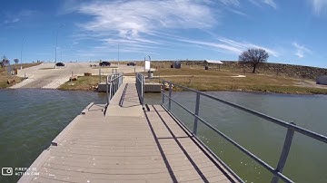 Firefly 8S 4k w/Feiyutech G4 QD Gimbal