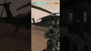 NEW Fastest Bot Lobby XP Farm in Battlefield 6! (Max Rank &amp; Weapons)