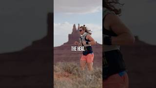 How to Survive Rim to Rim to Rim Grand Canyon @ButteryBros1