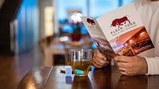 Spanisches Restaurant Plaza Toro Bonn