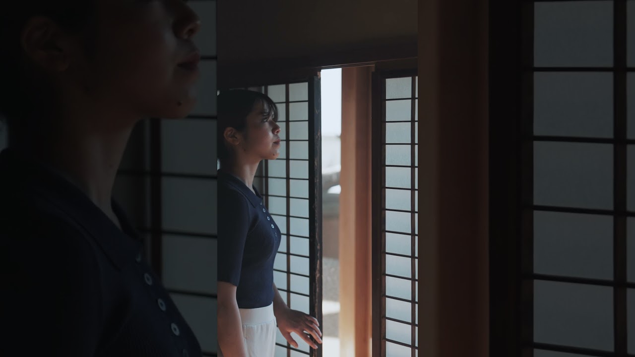 奈良・ならまちの静寂に浸る。歴史的建築で心を整える、癒やしの滞在｜【公式】NIPPONIA HOTEL 奈良 ならまち