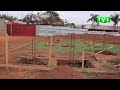 GASABO: URUBANZA RW’ABATURAGE BAGUZE UBUTAKA BA NYIRABWO BAKABIHINDUKA