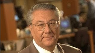 Celebrity Former WISN 12 News anchor Jerry Taff dies Wealth