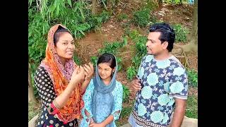 যাত্রাপালার নায়িকা জেরিনের বিশেষ সাক্ষাৎকার,#chomok_bd