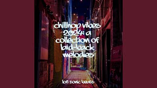 Melodic Reverberations