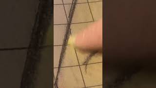 Joy From Inside Out In My Style