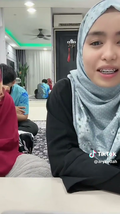 JOM RAMAI_RAMAI SUPPORT👉 QASIDAH MUQROM