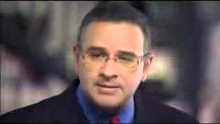 Las Armas De Mauricio Funes