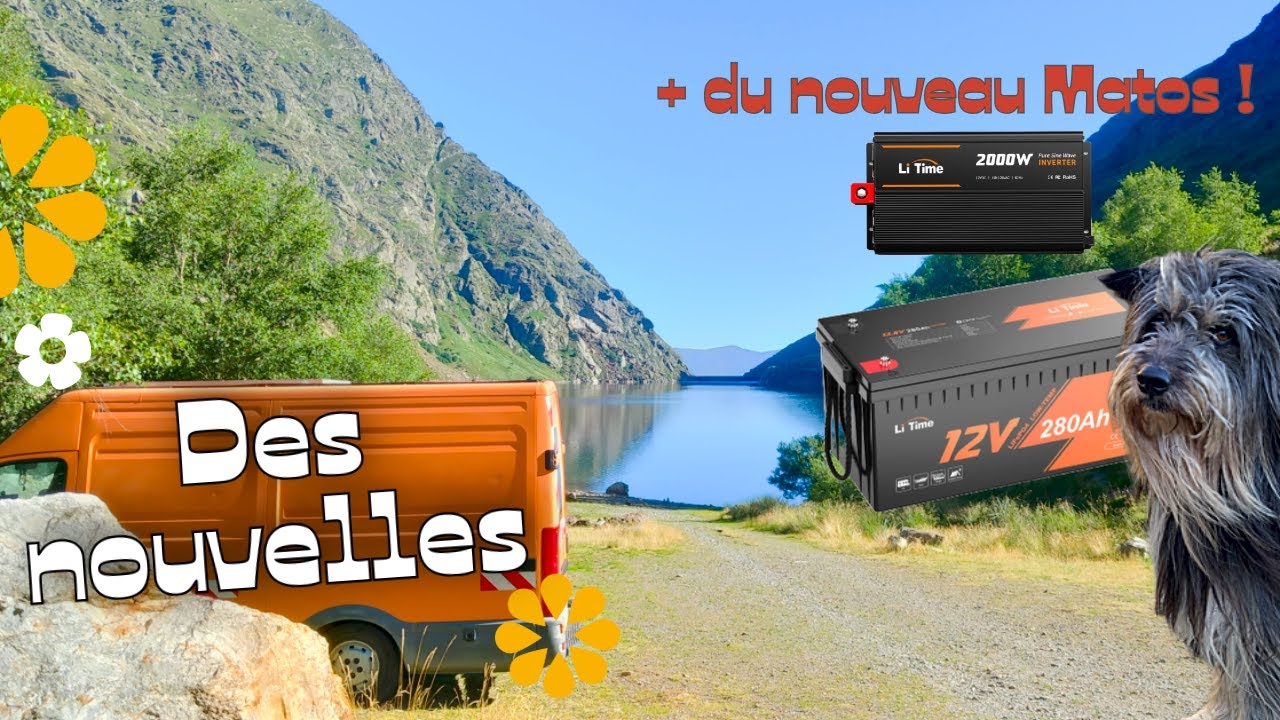 Transformateur torique 2x18V 80VA | | prix