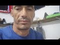 جيت نقولكم عيدكم مبارك سعيد وكل عام وانتم بالف خير جيت نقولكم عيدكم مبارك سعيد وكل عام وانتم بالف خير