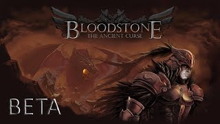 bloodstone (BETA) (BR)
