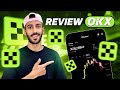 OKX Platform Full Review – In-Depth Guide & Features Explained