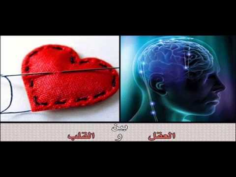 ليه يا قلبى ليه فايزة احمد توزيع موسيقى خالد السيد