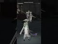 Ai Limit #игра #инди #gameplay #ailimit #прохождение #видеоигры #walkthrough #приключения