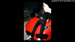 Stacks Bw - Bad Moments