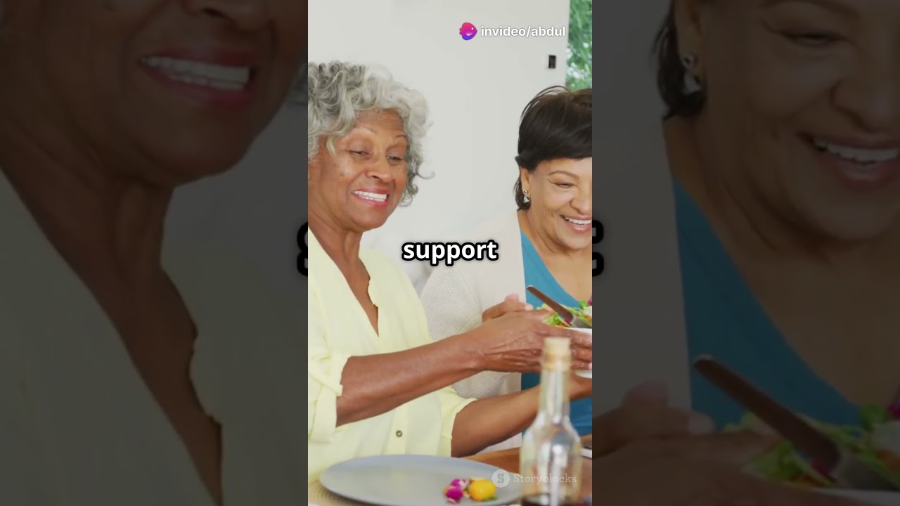 The Simple Fix That Finally Helped Me Lose the Weight | My KeySlim Drops Transformation