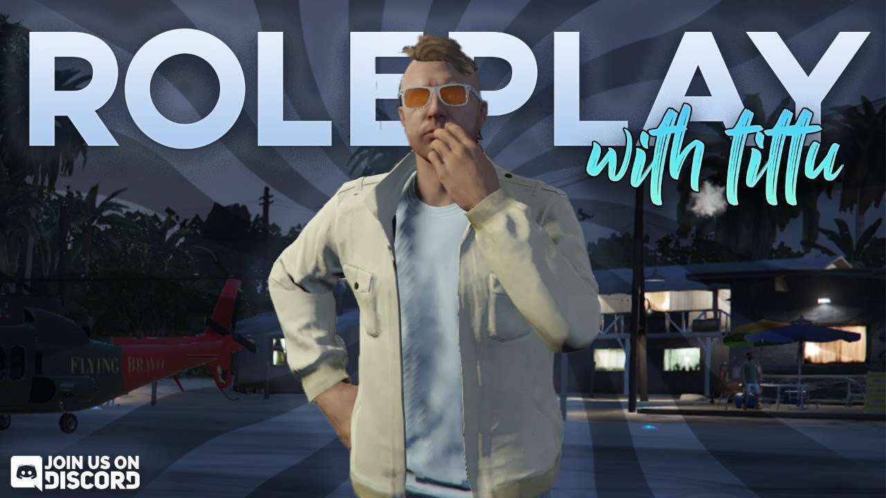 KUCH TO DHAMAKA HOGA AAJ! | HITMAN OP