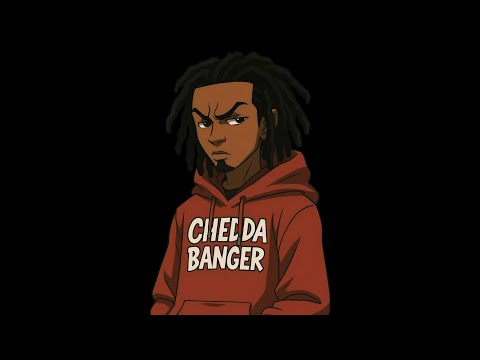 Freestyle Beat 2025 LAST CALL Free Type Beat Rap Trap Instrumental Hard Trap Beat 2025 