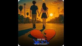 Junior Jack - Luv 2 u (DJ Tears PLK #KasiDeep Radio edit)