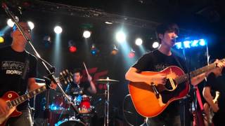 2013.09.14 몽키즈 (MONKEYZ) 불러보네, 불러줘 @ FF