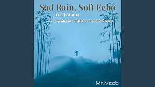 Echoes Under Rain
