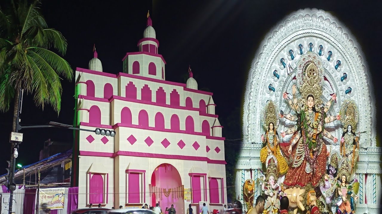 Postal Code Bhubaneswar Unit 9 Postal Code Bhubaneswar Unit 9