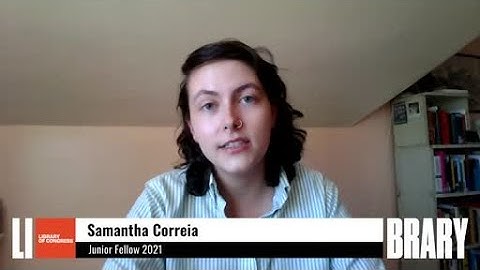 Primary Sources on American Women in Science and Mathematics