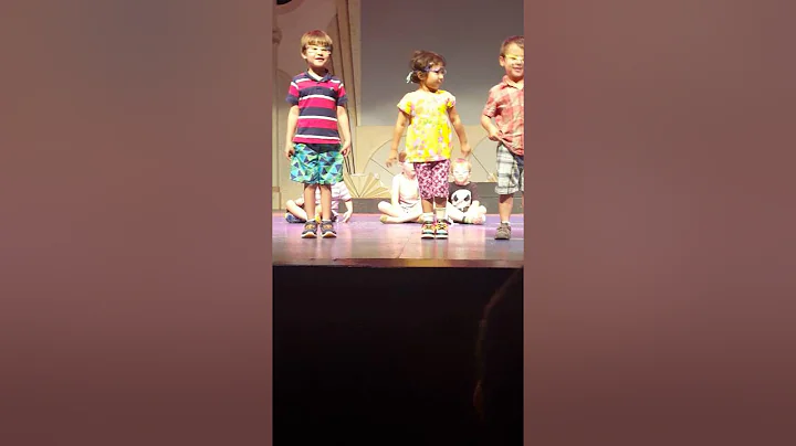 Gladys guzman song