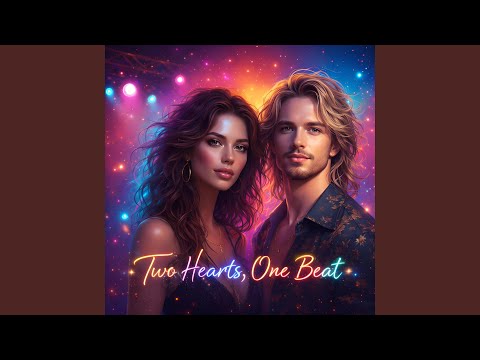 Two Hearts, One Beat - YouTube
