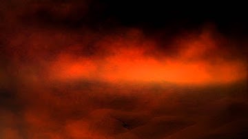 クリーンカー予告篇