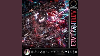 Flute Dub (A Hundred Drums Remix) - Subtronics