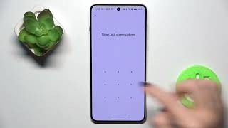 Cara Menghapus Credential di OPPO Find X8 Pro