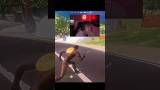 Alkan best sniper ever😇