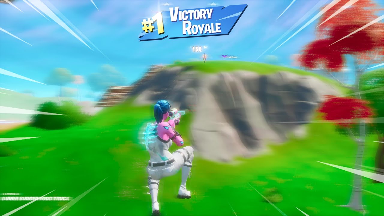 Blueberry Faygo 🍇 (But Its Perfectly Synced)