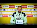 🎥🎙️ [J23] Youssef El Arabi avant FC Nantes - Le Havre AC