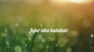 Download Lagu Wanita Terindah Ku -Azmi MP3
