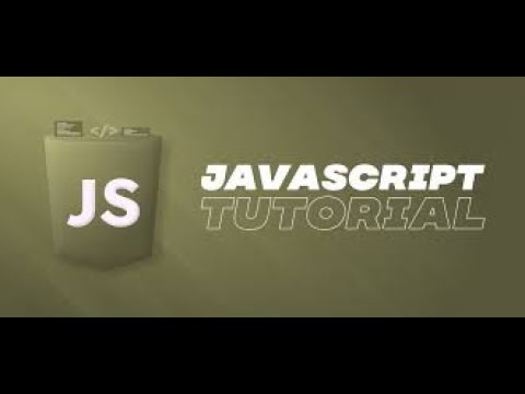 14  JavaScript Operator Precedence